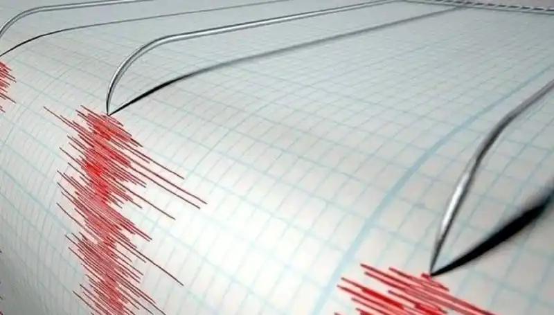 Ege Denizi’nde Yaşanan 3.5 Büyüklüğündeki Deprem Neleri Etkiledi?