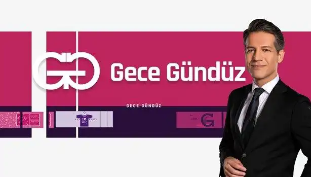 15 Nisan 2025'te Dünya Neleri Deneyimleyecek? Gece Gündüz Arasındaki Dönüşüm
