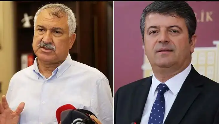 Adıyaman ve Adana Belediye Başkanları Gözaltına Alındı: Olayların Ardındaki Gerçekler