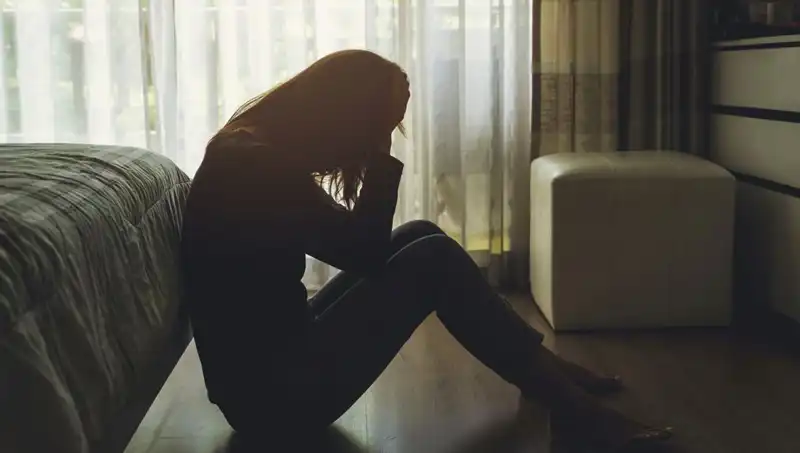 Günde Sadece 15 Dakkalık Egzersizler Depresyonu Yenmeye Yardımcı Oluyor