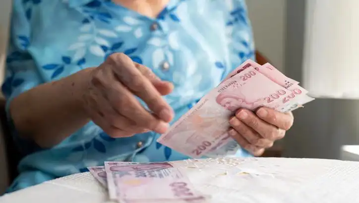Emeklilere Yönelik Artan Dolandırıcılık Vakaları: Neler Oluyor?