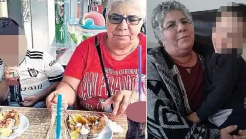 Kumpir Yüzünden Yaşamını Kaybeden Genç: Aile Dava Açtı