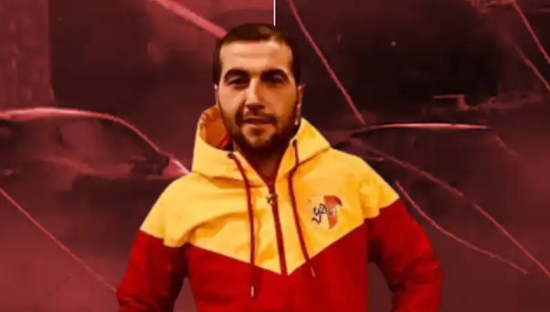 Göztepeli Barış’ın Ölümü: İstinaf Mahkemesinde Şok Karar Dönemi