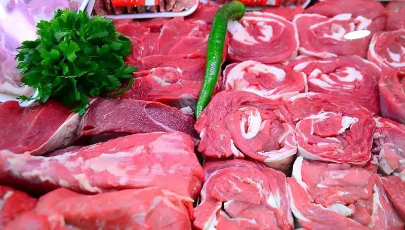 Kurban Etiyle Lezzetli Kavurma Yapmanın İpuçları ve Püf Noktaları