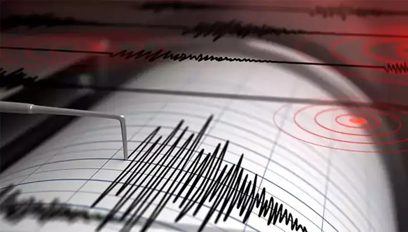 Datça Açıklarında Gelen 4,4 Büyüklüğündeki Deprem Neleri Değiştirecek?