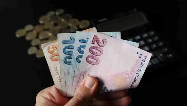 İş Göremezlik Raporu Parası: Ne Zaman Yatar ve Nasıl Alınır?