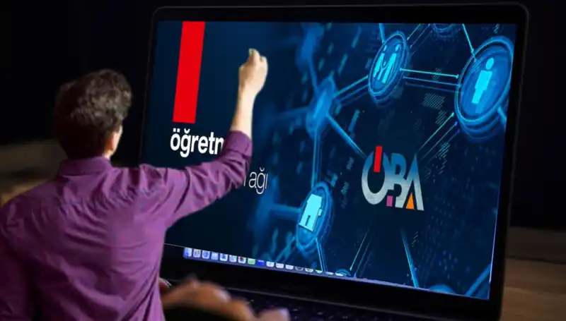 Türkiye'de Eğitimi Yeniden Şekillendiren Öğretmen Seminarleri Ne Zaman Başlayacak?