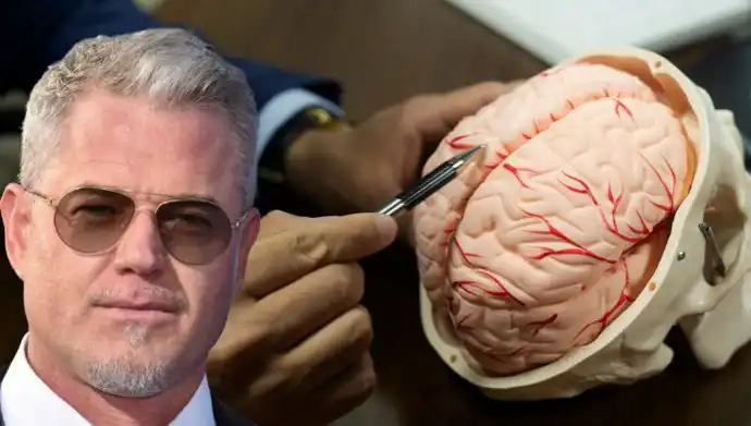 Euphoria Yıldızı, ALS Tehdidiyle Yüzleşiyor: 6 Gizli Belirtiyi Keşfedin