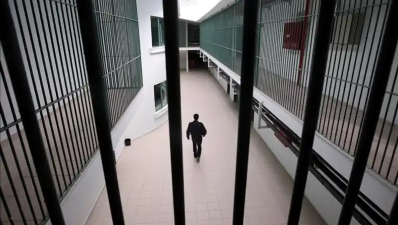 Yeni Yargı Paketinde Af Beklentileri ve Toplum Üzerindeki Etkileri
