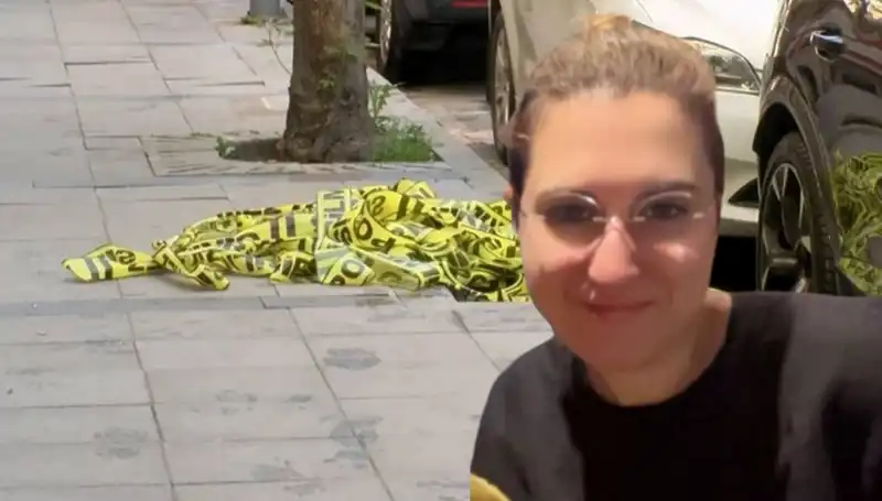 Bahar Aksu Cinayetinde Mütalaa Yeniden Hazırlanıyor, Adalet Bekleyişi Sürüyor