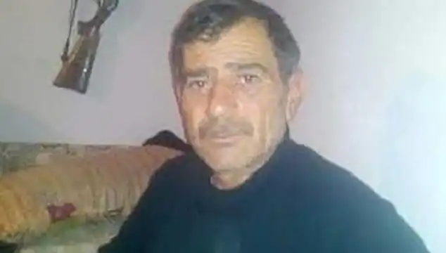 Kayseri’de Kene Ölümü Artış Gösteriyor: Son Vakalar Neler Anlatıyor?