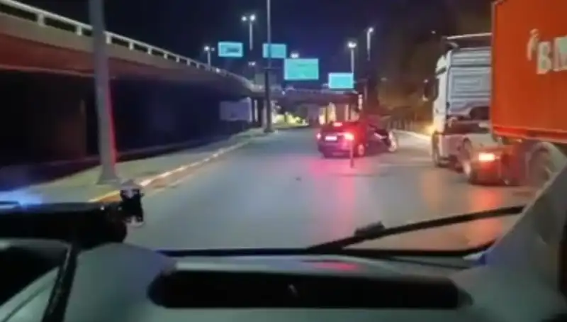 İstanbul'da 36 Milyon TL'lik Kaçakçılık Operasyonu Gerçekleşti