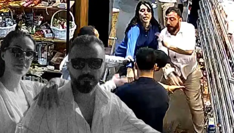 Omuz Atma Cinayetinde Şok Karar: İyi Halli Sanığa Ceza Onayı
