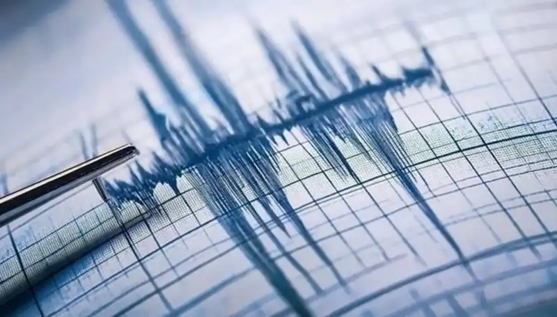 Rusya'da 8 Büyüklüğünde Deprem: Tsunami Uyarısı ile Büyüyen Korku
