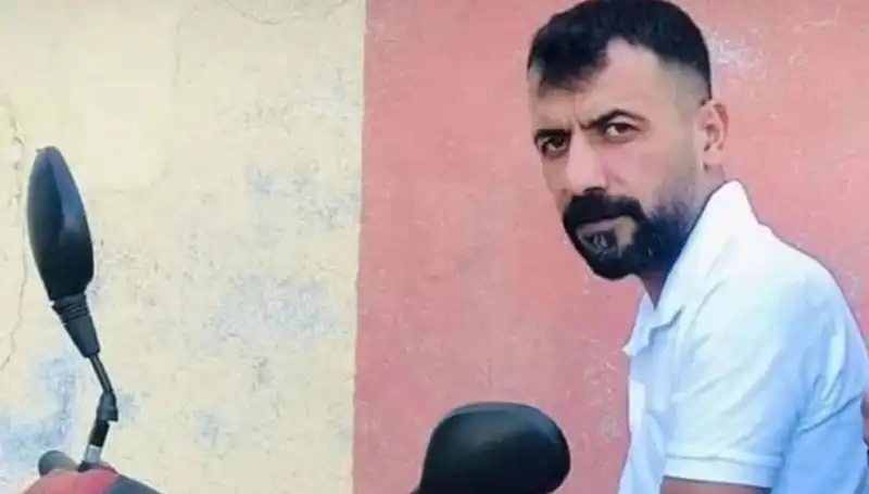 Yılan Isırığının Sonucu: Hastanede Hayatını Kaybeden Gençten Acı Haber