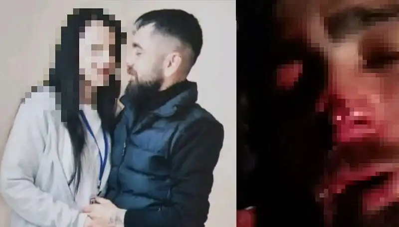 Eski Sevgiliye Şok İnfaz: Abisinin Brutal İntikamı Nedir?
