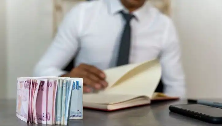 Yeni Nefes Kredisi ile KOBİ'lerin İhtiyaçları Karşılanıyor: 2025 Faiz Oranları Neler?
