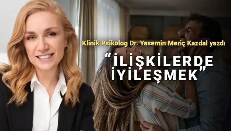 Kalpten Kalbe Temas: İlişkilerde İyileşmenin Gücü ve Yöntemleri