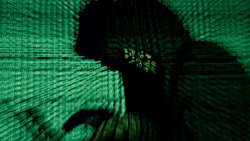 Siber Elfler Kremlin'in Karşısında: "Biz Hacker Değiliz, Araştırmacıyız"