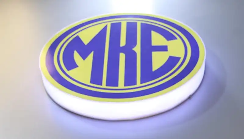 MKE Dersliksiz Okul Proje Başvuruları İçin Süreçler Başladı!