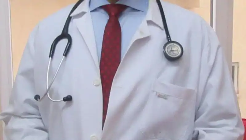 Sağlık Bakanı Memişoğlu'ndan 14 Mart Tıp Bayramı’nda Anlamlı Mesaj