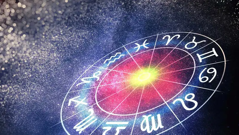 Günlük Burç Yorumları: 17 Haziran 2025’te Sizleri Neler Bekliyor?