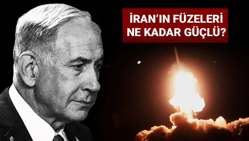 Netanyahu'nun En Büyük Korkusu: Patlayıcı Dolu Bir Otobüs!