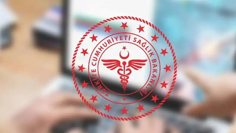 2025 Sağlık Bakanlığı İşçi Alımı Beklentileri: Branşlar ve Tarihler Açıklandı mı?