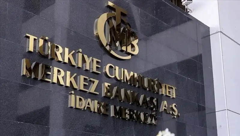 2025 Temmuz’da Merkez Bankası Faiz Kararını Bekleyenler İçin Kritik Tarih!
