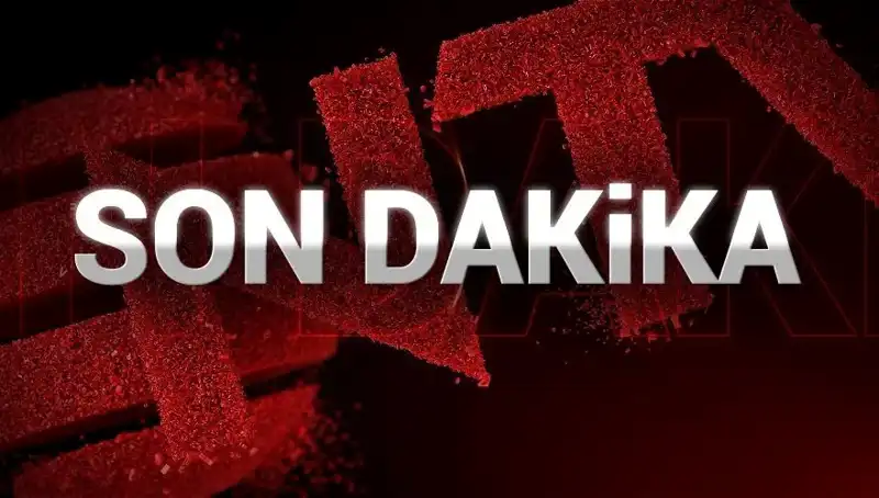 Tahran'da Şiddetli Patlama Sesleri: Korku Dolu Anlar ve Son Gelişmeler