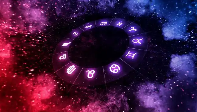 29 Haziran 2025 Günlük Burç Yorumları: Aşk, İş ve Sağlıkta Neler Olacak?