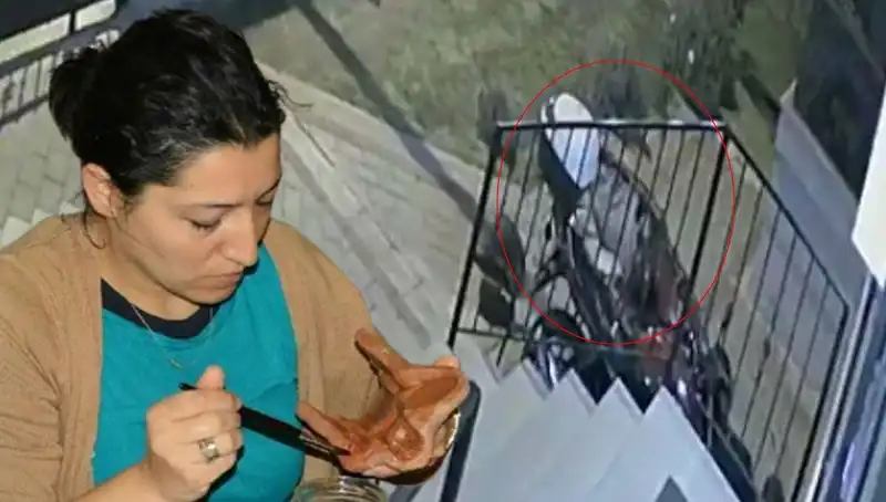5. Kattan Düşerek Hayatını Kaybeden Tuğba’nın Şüpheli Ölümü: Sırrı Ne?