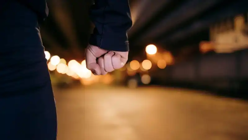 Vicdansızlar Kimlerdir? Toplum Üzerindeki Etkileri Nedir?