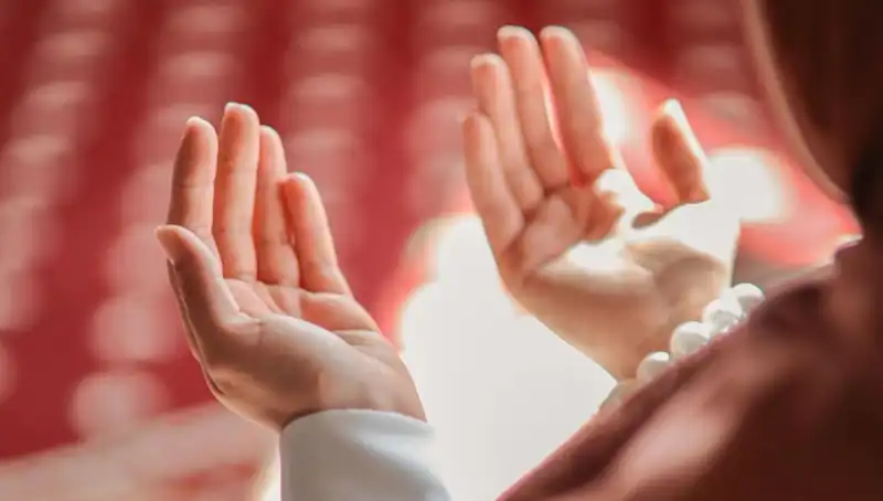 Zilkade Ayı Nedir? İslam Takvimindeki Önemi ve Tarihçesi