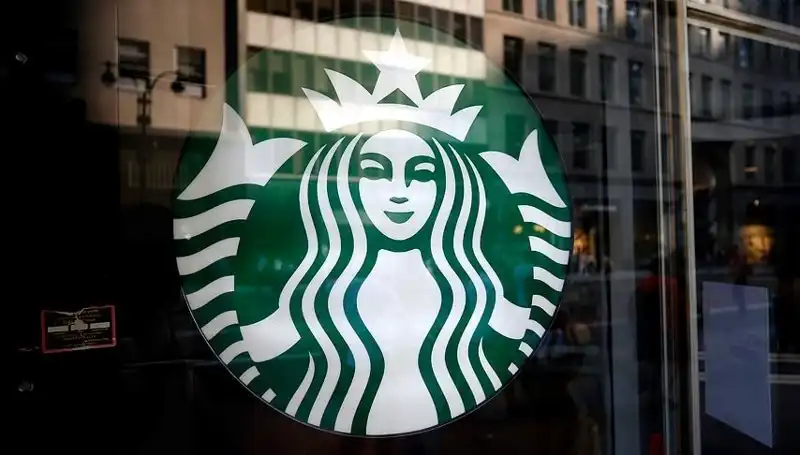 Starbucks Küresel Satışlarındaki Düşüşle Yüz Yüze: Nedenleri ve Sonuçları