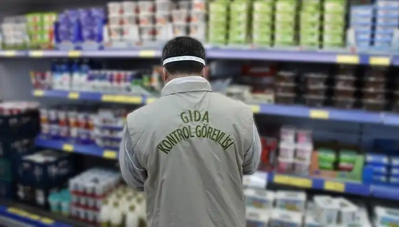 Ünlü Peynir Markasında Şok Eden Hile İddiaları Ortaya Çıktı!