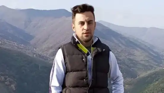 27 Yaşındaki Harun’un Hüzünlü Ölümü: Gizemler ve Gerçekler