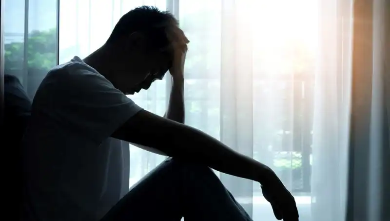 Beklenmedik Son: Doktorlar Depresyon Dedi, Hayatını Beyin Tümörü Aldı