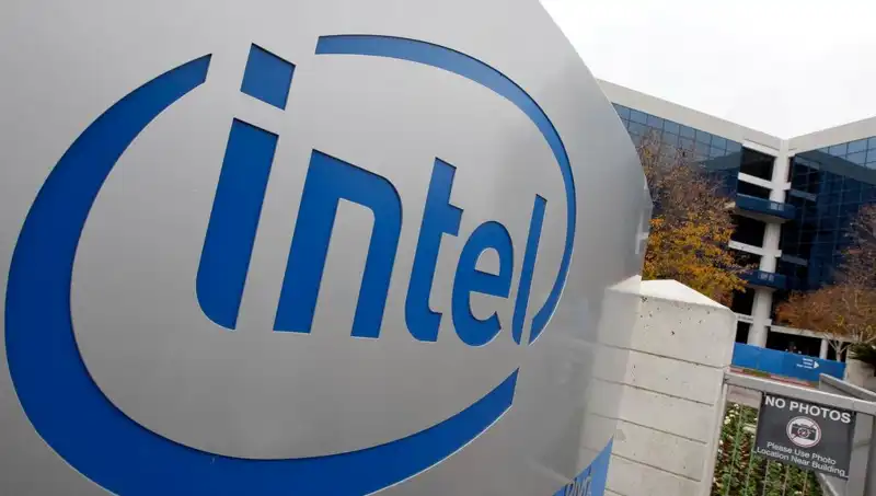 ABD Hükümetinin Intel Hisselerine İlişkin 8.9 Milyar Dolar Yatırımı