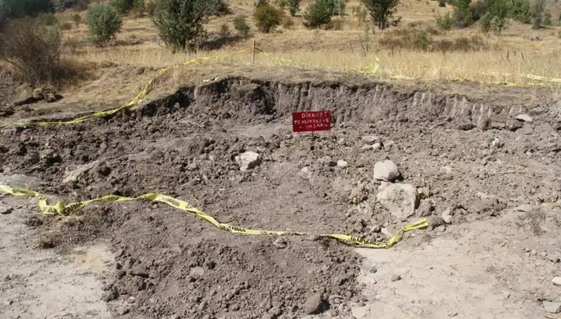 Sağlık Arayışı Faciaya Dönüştü: Ölümle Sonuçlanan Olayın Perde Arkası