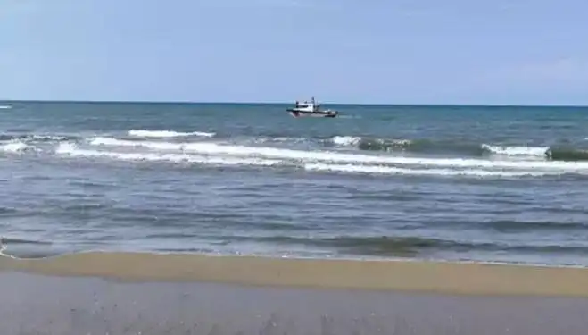 Giresun'da Denize Giriş Yasağı: Sebepler ve Etkileri Nedir?