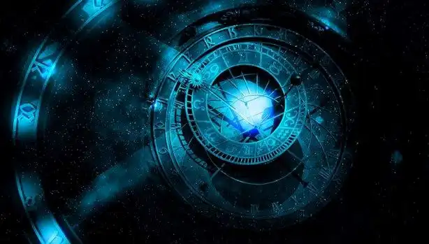 3 Mayıs 2025 Günlük Burç Yorumları: Aşk, Kariyer ve Sağlıkta Neler Olacak?