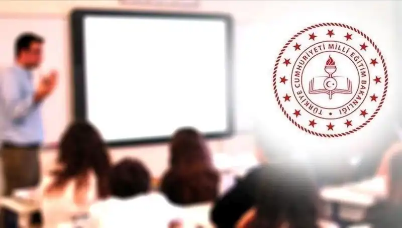 Öğretmenlerin İl İçi Mazeret Yer Değiştirme Sonuçları Açıklandı! İşte Detaylar