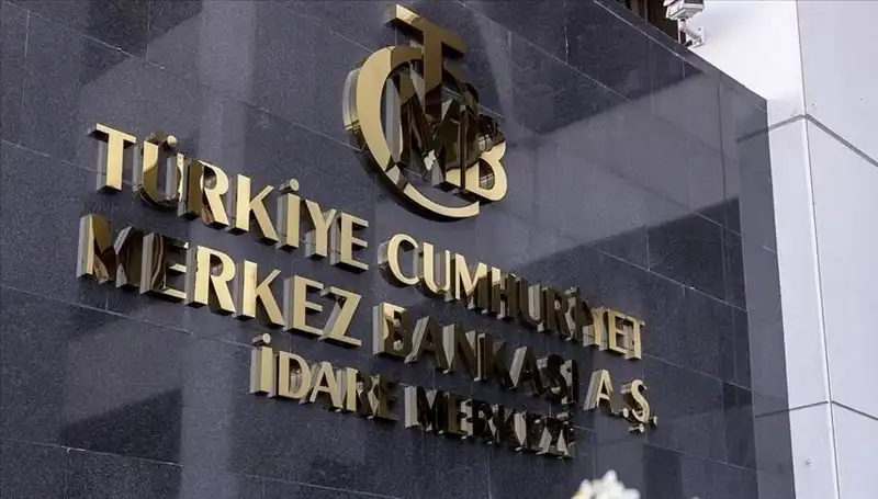 Merkez Bankası'nın Bir Sonraki Faiz Kararı Toplantısı Ne Zaman?