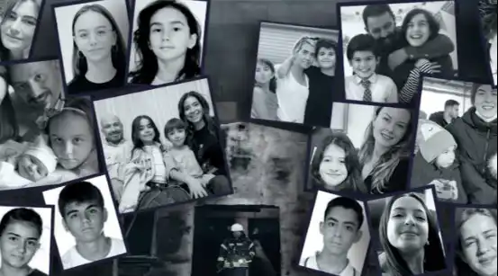 Bu Bayramda 36 Çocuk Eksik: Nedenleri ve Sonuçları Üzerine Bir Değerlendirme