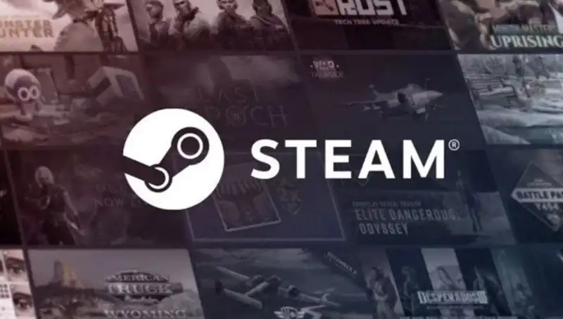 Steam'den Kaçırılmayacak "EA İndirimleri" Fırsatı Sizi Bekliyor!
