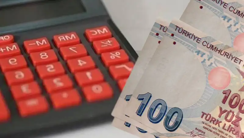 Emekli Maaş Farkları İçin Ödeme Günleri Açıklandı: 2025'i Bekleyenler Dikkat!