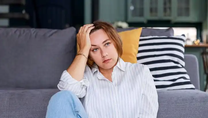 Depremin Ruh Sağlığına Etkisi: Uzmanlardan 7 Değerli Öneri