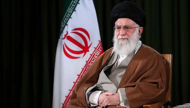Hamaney: “İsrail Sert Bir Karşılık Alacak” Açıklaması Ne Olacak?