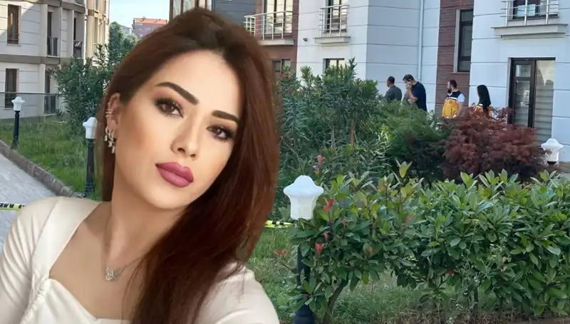 Elif Atalay’ın Şüpheli Ölümü: Balkondan Düşme İddiası ve Olası Gizemler